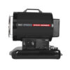 Sealey IR20 Infrared Space Warmer® Paraffin/Kerosene/Diesel Heater 70,000Btu/hr - Image 2