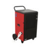 Sealey SDH70 Industrial Dehumidifier 70L