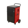 Sealey SDH70 Industrial Dehumidifier 70L - Image 2