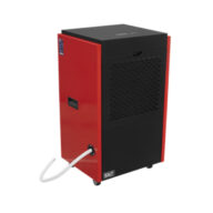 Sealey SDH90 Industrial Dehumidifier 90L
