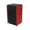 Sealey SDH90 Industrial Dehumidifier 90L - Image 3