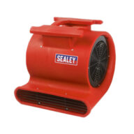 Sealey ADB3000 Air Dryer/Blower 2860cfm 230V