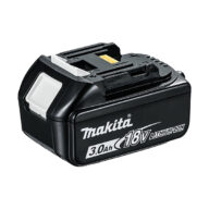Makita BL1830 18V LXT 3.0Ah Lithium Ion Battery
