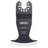 Smart HDSBPLUS Universal 62mm Extreme Diamond Blade - Image 4