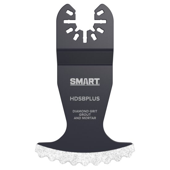 Smart HDSBPLUS Universal 62mm Extreme Diamond Blade - Image 4