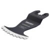 Smart HDSBPLUS Universal 62mm Extreme Diamond Blade - Image 3