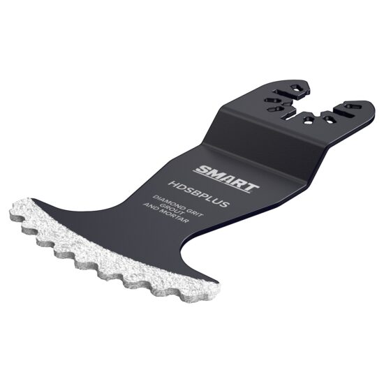 Smart HDSBPLUS Universal 62mm Extreme Diamond Blade - Image 3