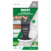 Smart HDSBPLUS Universal 62mm Extreme Diamond Blade