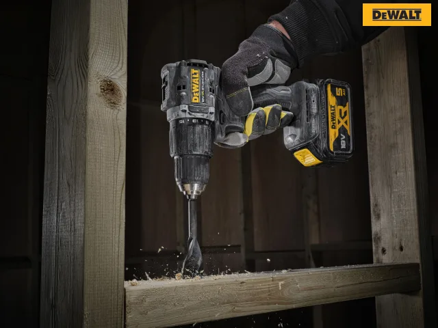 Dewalt cordless tool set 20v online