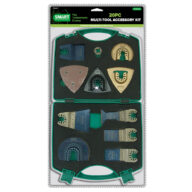 Smart H20MAK Universal 20 Piece Accessory Kit