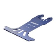 Smart H70DWB1 70mm Dry Wall Blade