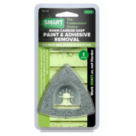 Smart HCRB Universal 80mm Carbide Rasp