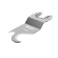 Smart HFCB1 Trade Fabric / Material Cutting Blade