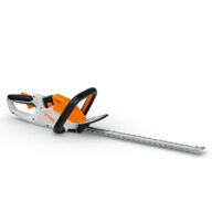 Stihl HSA 40 Hedge Trimmer Tool only - blade length 50 cm / 20"