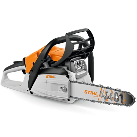 Stihl MS 172 30cm / 12" Petrol Chainsaw