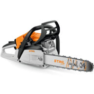 Stihl MS 182 30cm / 14" Petrol Chainsaw