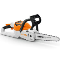Stihl MSA 60 C-B Cordless Chainsaw Tool Only - 30 cm / 12"