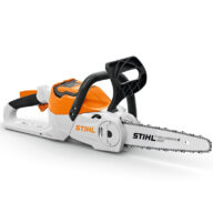 Stihl MSA 70 C-B Cordless Chainsaw Tool Only - 30 cm / 12"