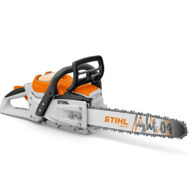 Stihl MSA 300 Cordless Chainsaw Tool Only - 45cm / 18"