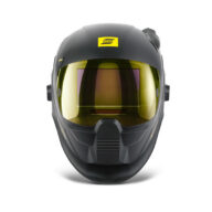 ESAB 0700600861 Sentinel™ A60 AIR Welding Helmet