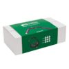 F-Tech FT300-3E 300 Amp Air Cooled Fume Extraction Torch 3m - Image 2