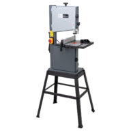 SIP 01475 10" Premium Wood Bandsaw