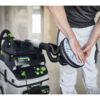 Festool 205664 Planex Abrasive Sheet STF D225/128 P320, Pack Of 25 - Image 3