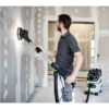 Festool 205664 Planex Abrasive Sheet STF D225/128 P320, Pack Of 25 - Image 5
