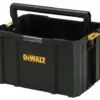 DeWalt DEW171228 TSTAK™ Tote