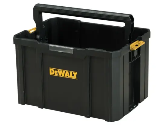 DeWalt DEW171228 TSTAK™ Tote