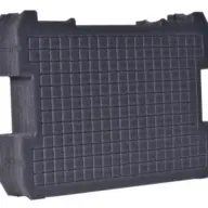 DeWalt DEW172364 TSTAK™ Foam Inlay