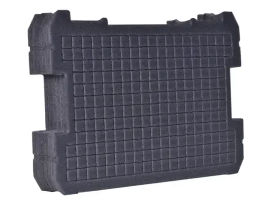 DeWalt DEW172364 TSTAK™ Foam Inlay