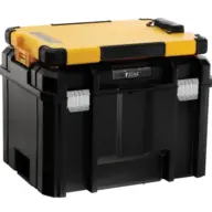 DeWalt DEW182732 TSTAK™ Clipboard