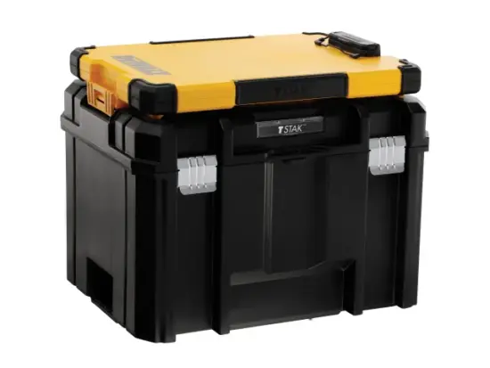 DeWalt DEW182732 TSTAK™ Clipboard