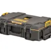 DeWalt DEW183293 DS166 TOUGHSYSTEM™ 2.0 Toolbox