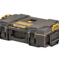 DeWalt DEW183293 DS166 TOUGHSYSTEM™ 2.0 Toolbox