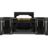 DeWalt DEW183293 DS166 TOUGHSYSTEM™ 2.0 Toolbox - Image 2