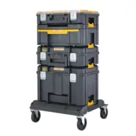 DeWalt DEW183412 TSTAK™ 2.0 Tower