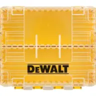 DeWalt DEWDT70803QZ Medium Tough Case Thick Empty