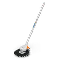 Stihl 41807405006 RG-KM Rotary Cutting Head KombiTool