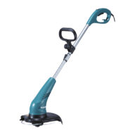 Makita UR3000 240v Electric LineTrimmer