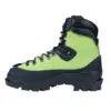 Arbortec Forestwear AT30000 Scafell Chainsaw Boot - Lime - Image 7