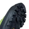 Arbortec Forestwear AT30000 Scafell Chainsaw Boot - Lime - Image 5