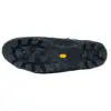 Arbortec Forestwear AT30000 Scafell Chainsaw Boot - Lime - Image 6