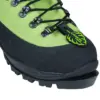 Arbortec Forestwear AT30000 Scafell Chainsaw Boot - Lime - Image 4