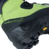 Arbortec Forestwear AT30000 Scafell Chainsaw Boot - Lime - Image 2
