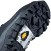 Arbortec Forestwear AT30100 Scafell Chainsaw Boot - Black - Image 5