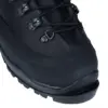 Arbortec Forestwear AT30100 Scafell Chainsaw Boot - Black - Image 4