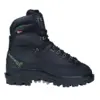 Arbortec Forestwear AT30100 Scafell Chainsaw Boot - Black