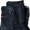 Arbortec Forestwear AT30100 Scafell Chainsaw Boot - Black - Image 3